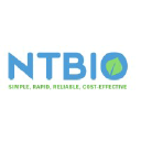 NTBIO Diagnostics