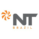 ntbrazil.com.br