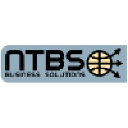 ntbs.com