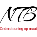 NTB services