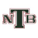 NTB Inc