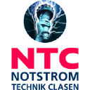 ntc-gmbh.com