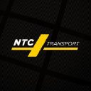 ntc-transport.fi