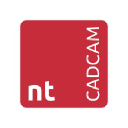 ntcadcam.co.uk