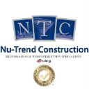 ntccanada.com