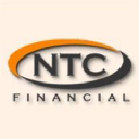 ntcfinancial.com