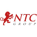ntcgroup.com
