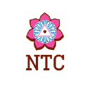 ntcgroup.in