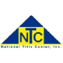 ntci.us