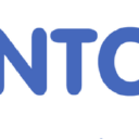 NTComputing