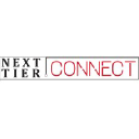 Next Tier Connect LLC