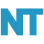 Nienow & Tierney logo