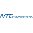 ntcpowertrain.com