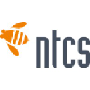 ntcs.nl