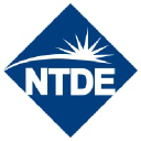 ntde.com