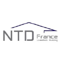 NTD FRANCE