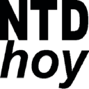 ntdhoy.com