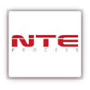 nte-process.com