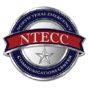 ntecc.org