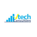 ntech-consulting.fr