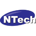 ntech.com.br