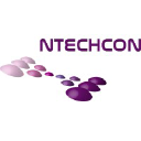 ntechcon.com