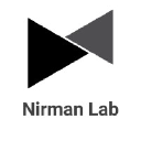 Nirman Techlab