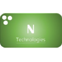 ntechnologies.fr