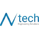 ntechsolutions.co.in