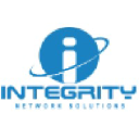 Integrity Network Solutions in Elioplus