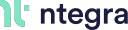 Ntegra Ltd. logo