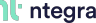 Ntegra Ltd. logo