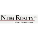 NTEG Realty, L.L.C.