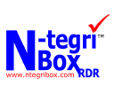 Ntegribox