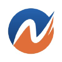 NTELLEX LLC
