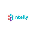 Ntelly