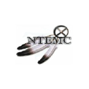 ntemc.org