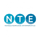 N T E (NOUVELLES TECHONOLOGIES ENVIRONNEMENTALES)