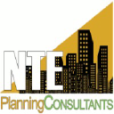 NTE Planning Consultants, LLC