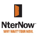 NterNow