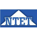 ntetgroup.com