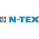 ntex.co.in