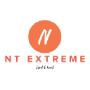 ntextreme.com