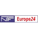ntf-europe.com
