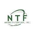 NTF Filter