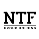 ntfholding.com