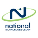 National Technologies Group in Elioplus