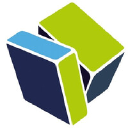 Nordic Transport Group Logo