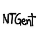 ntgent.be