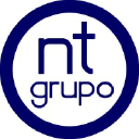 ntgrupo.com